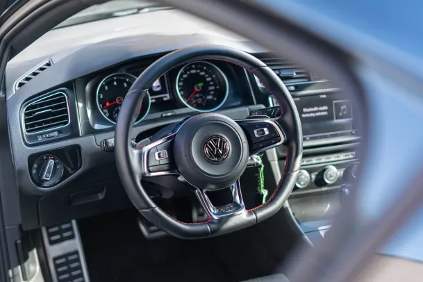 제슬롯츠 카지노 안드로이드/iOS 앱